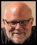 Van Dyke_Richard.jpg